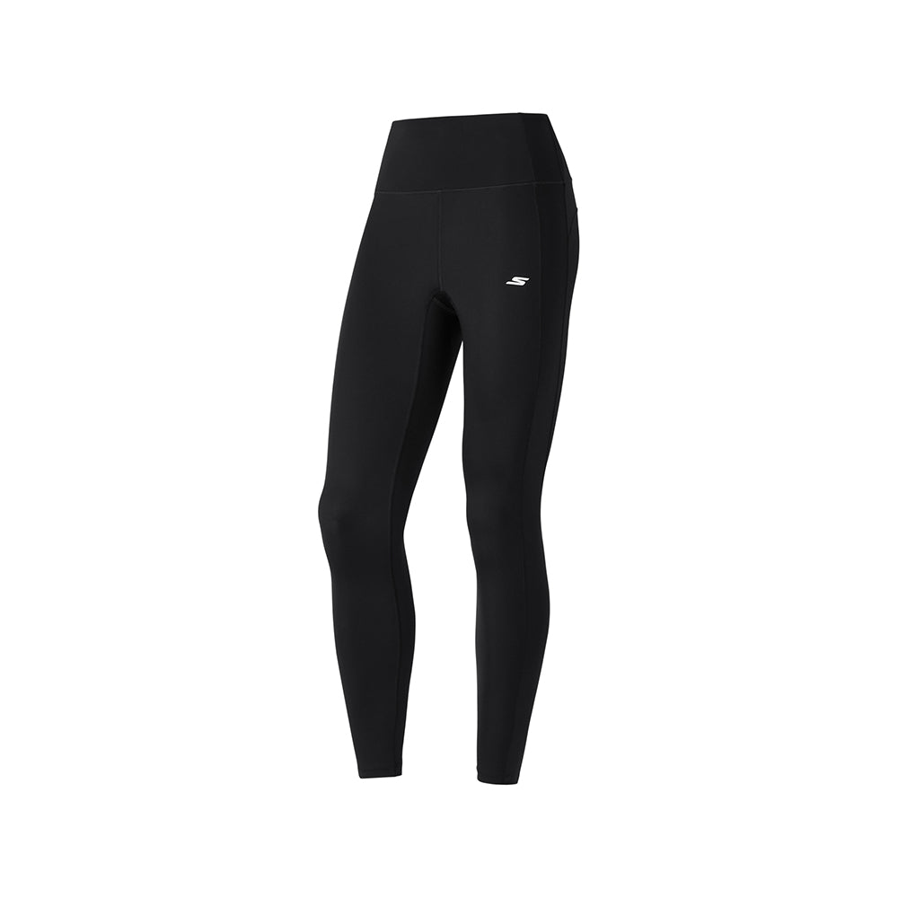 Comfort Sports: Performance Leggings