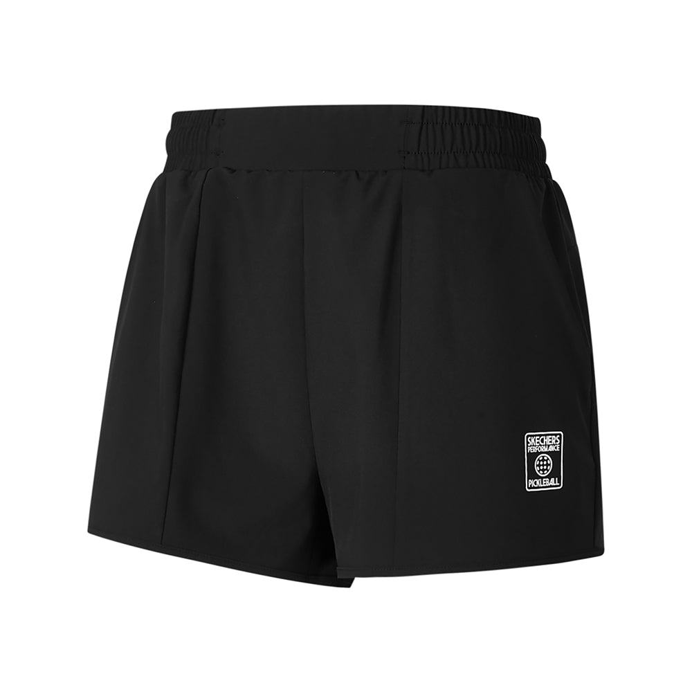 Pickleball: Performance Shorts