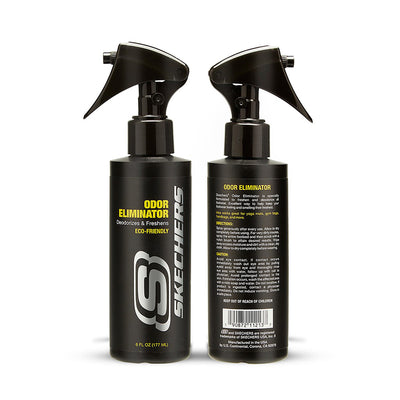 Odor Eliminator Spray