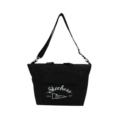 Athletics: Tote Bag