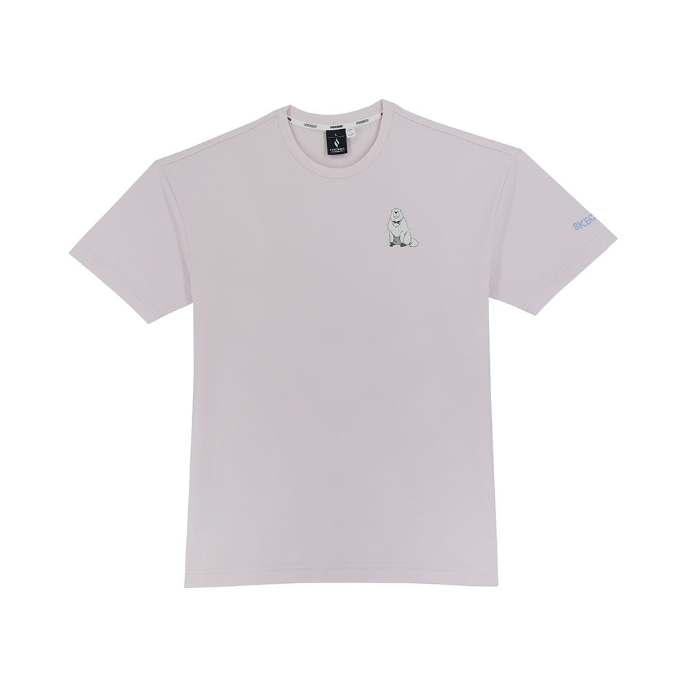 Spy x Family: Short Sleeve Tee