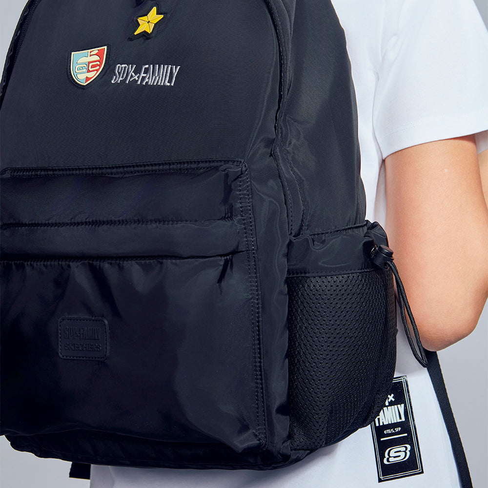 Spy x Family: Backpack