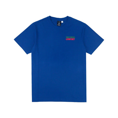 Short Sleeve Tee