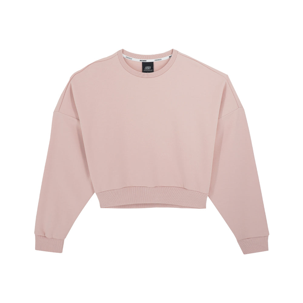 Peace Of Mind: Pullover