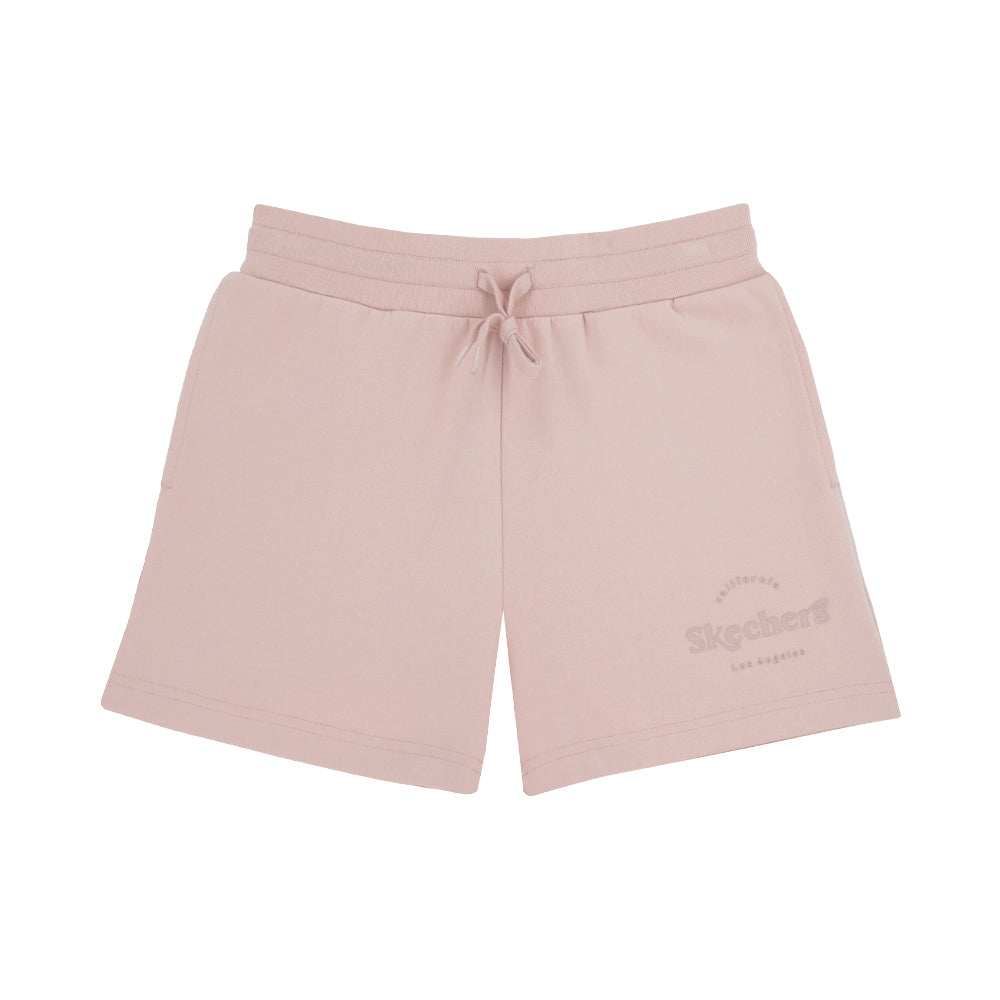 Peace Of Mind: Shorts