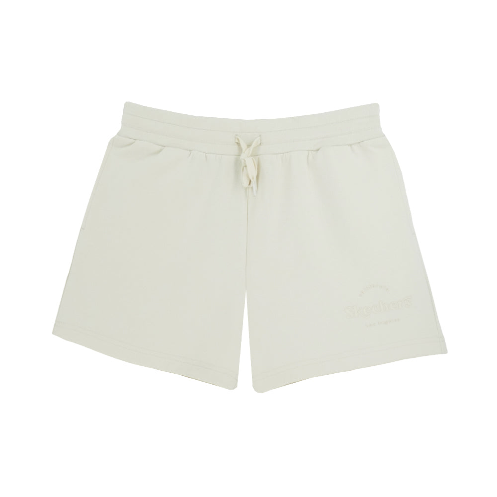 Peace Of Mind: Shorts