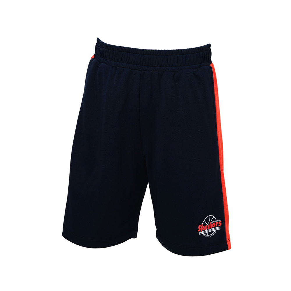 Basketball: Shorts