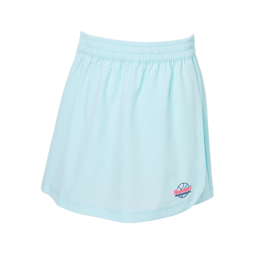 Basketball: Skort