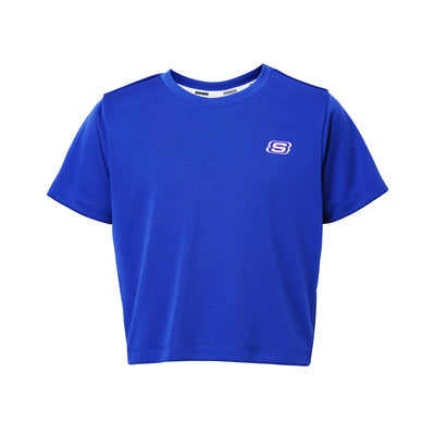 Soccer Team: Short Sleeve Tee