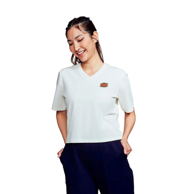 SKX Campus: Short Sleeve Tee