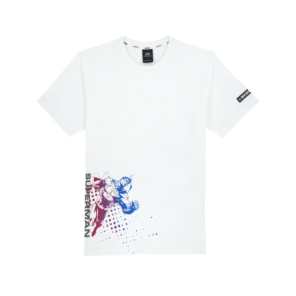 DC Collection: Short Sleeve Tee