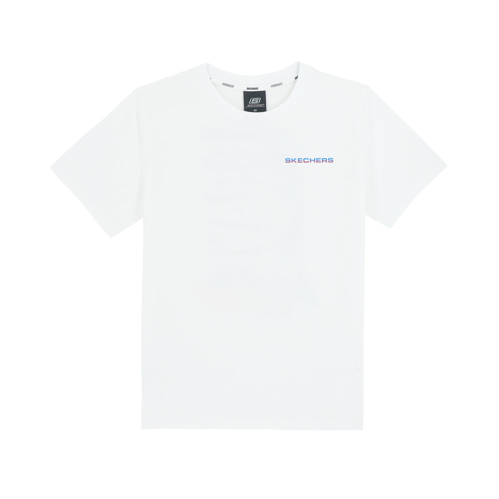 DC Collection: Short Sleeve Tee