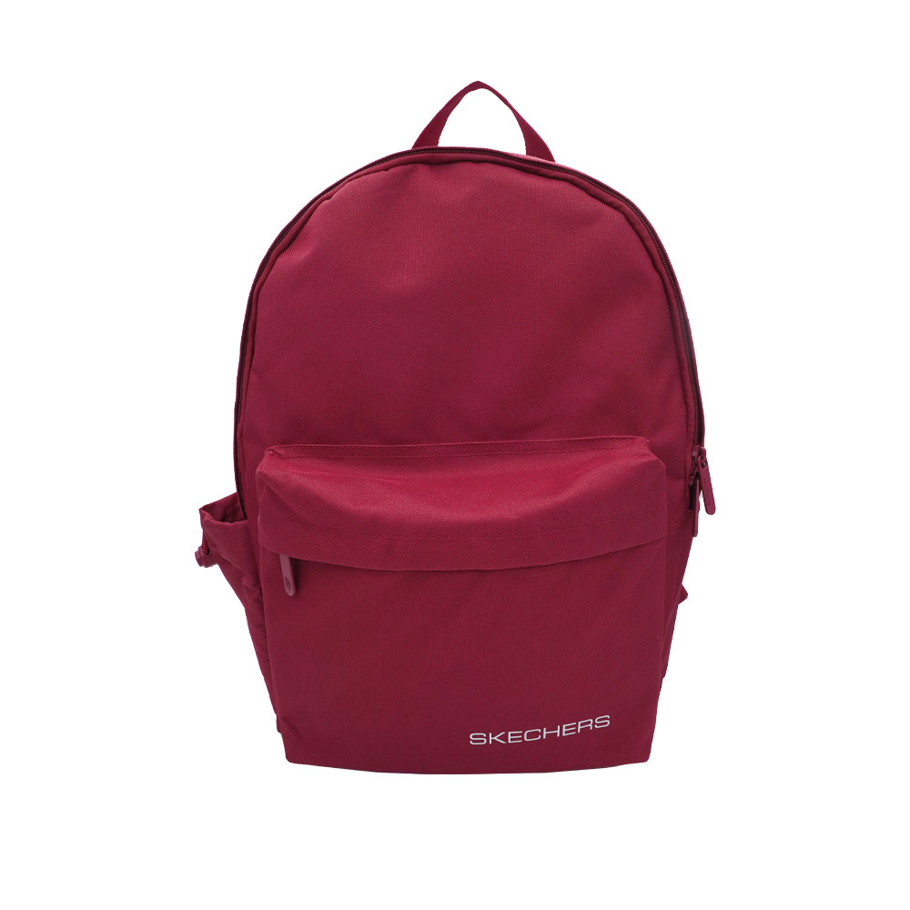 Performance Backpack