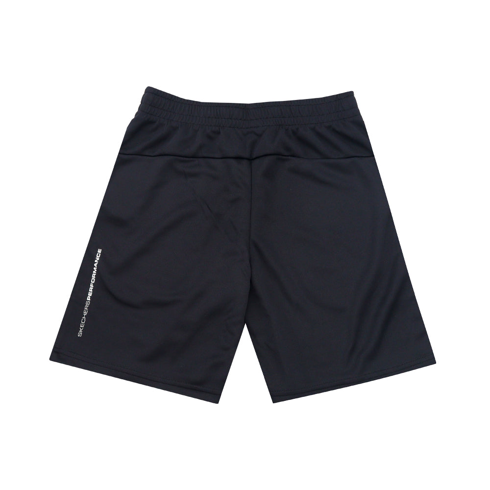 Camo Sports: Performance Shorts