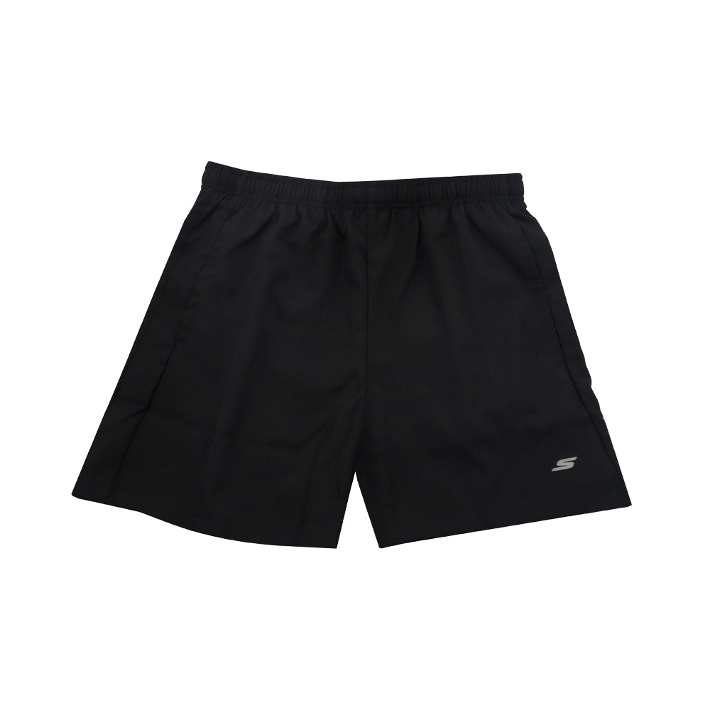 Earth & Wave: Performance Shorts