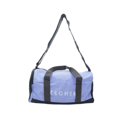 Refresh Collection: Performance Duffel Bag