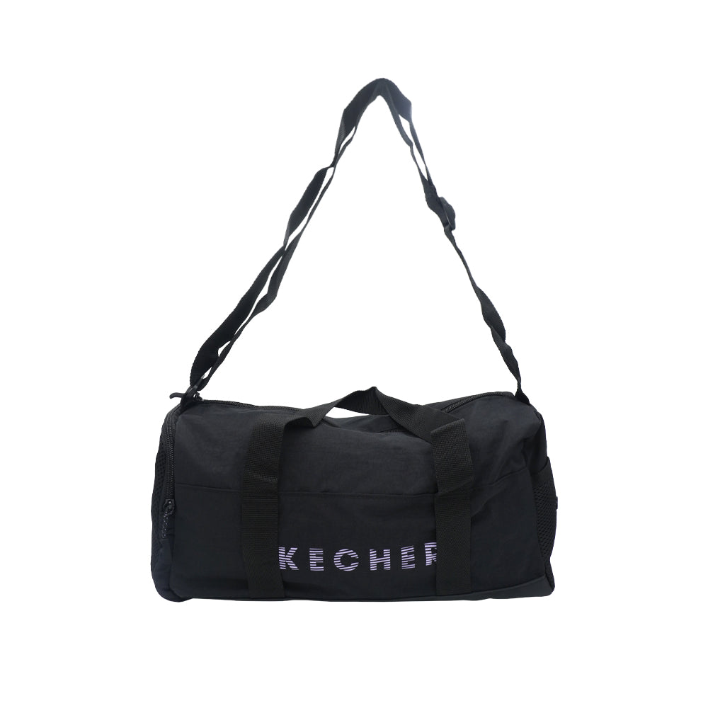 Refresh Collection: Performance Duffel Bag