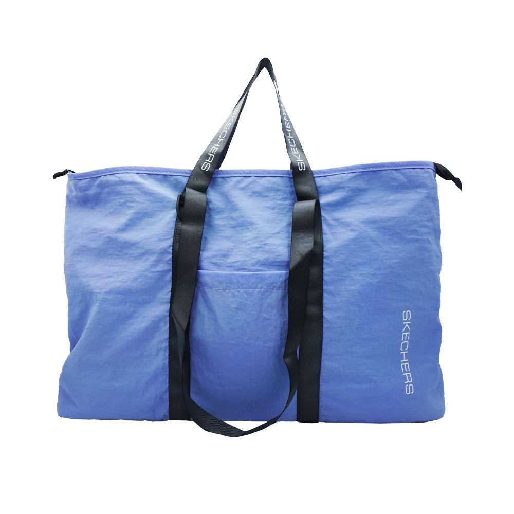 Refresh Collection: Performance Tote Bag