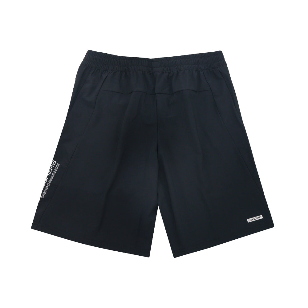 Performance Shorts