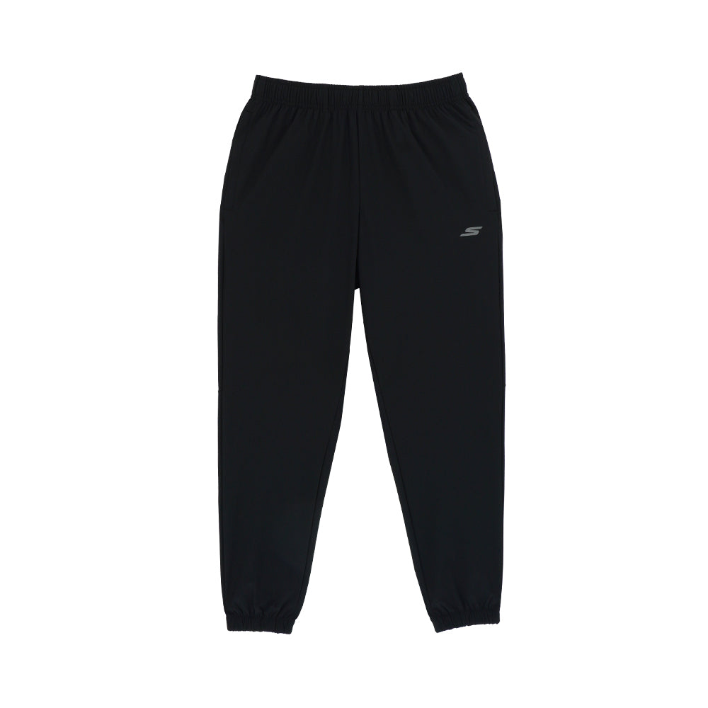 Performance Pants