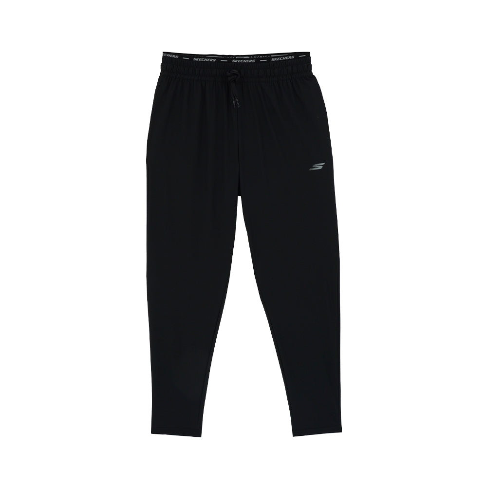 Performance Pants