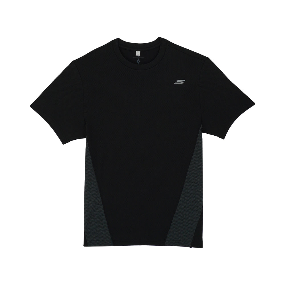 Performance Short Sleeve Tee