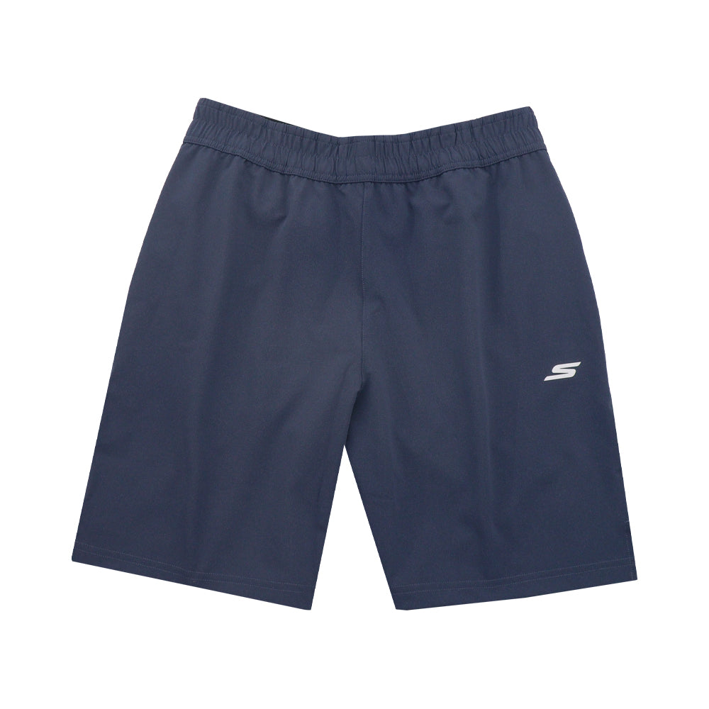 Performance Shorts