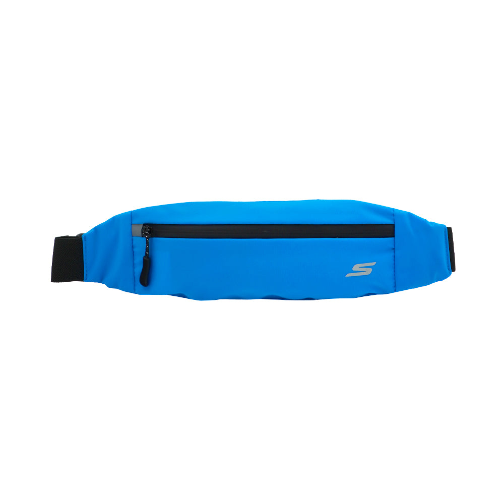 Performance Running Belt Bag