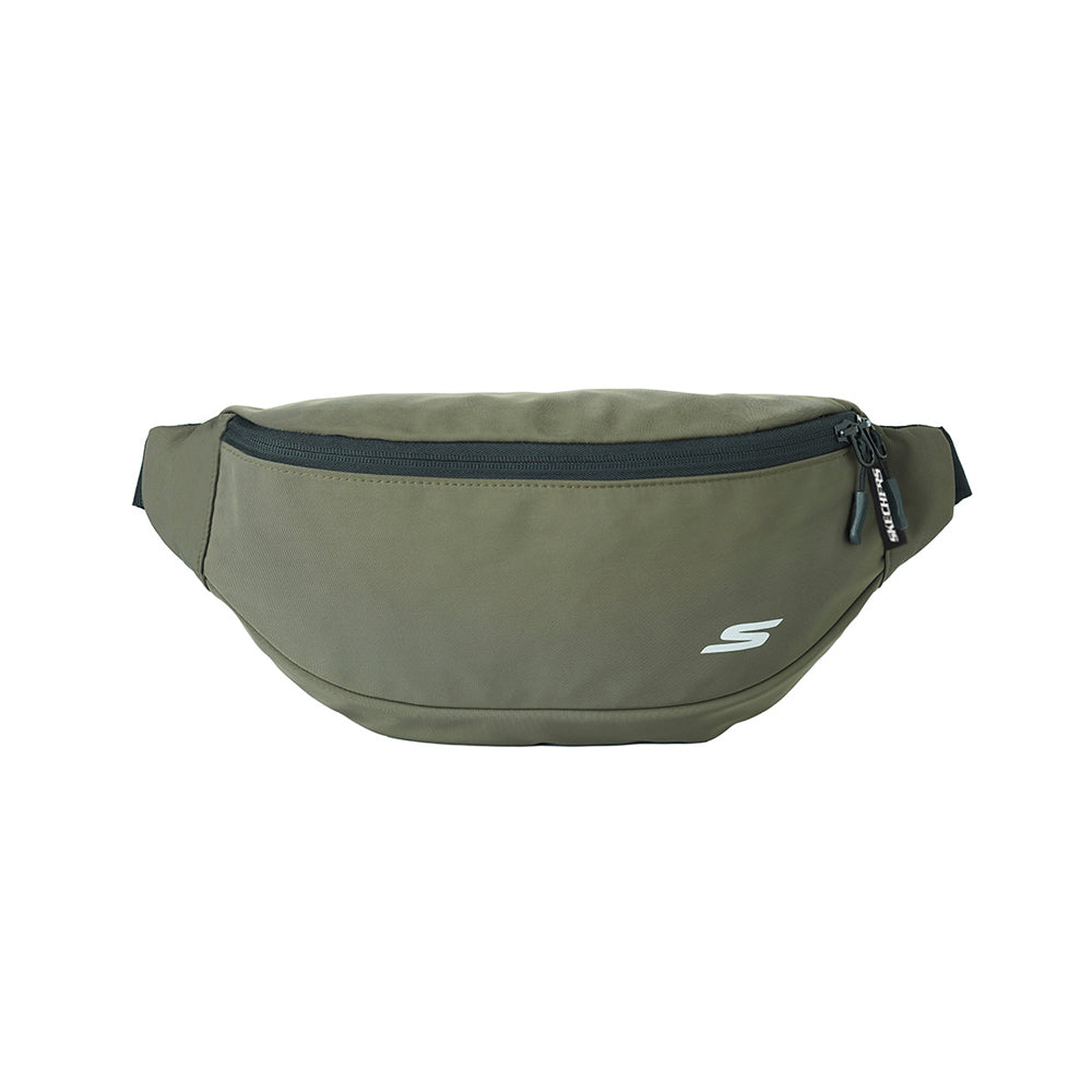 Core S: Performance Waist Bag