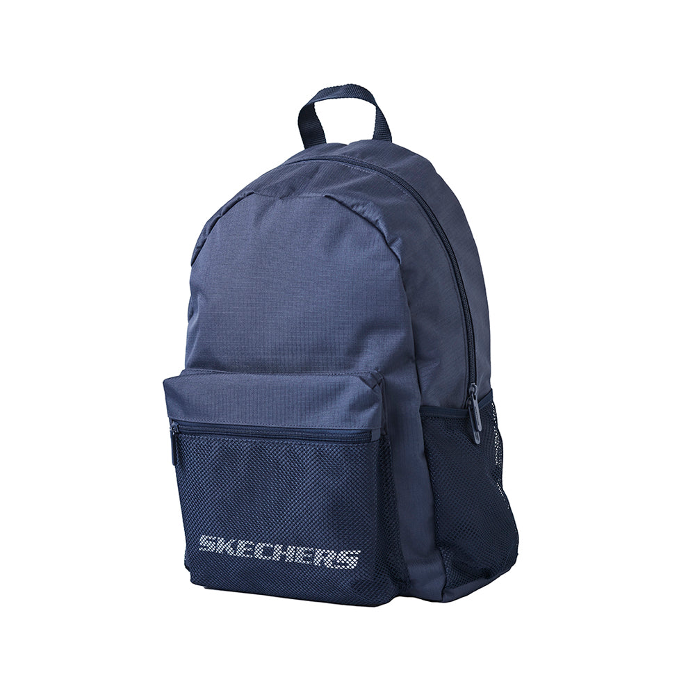 Sport Lite: Performance Backpack