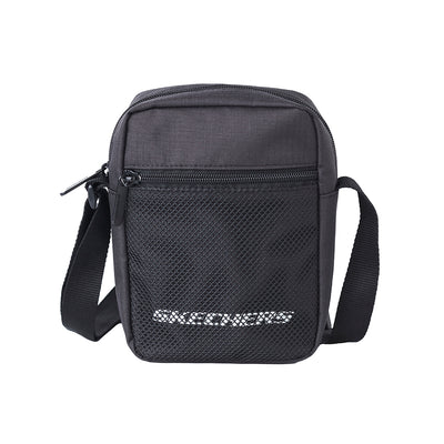 Sport Lite: Performance Sling Bag