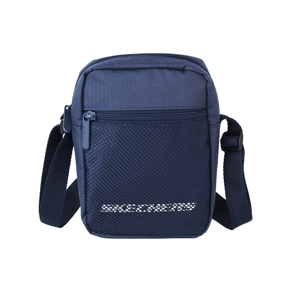 Sport Lite: Performance Sling Bag