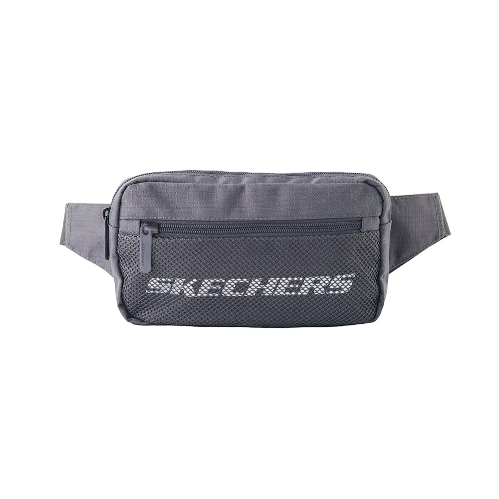 Sport Lite: Performance Sling Bag