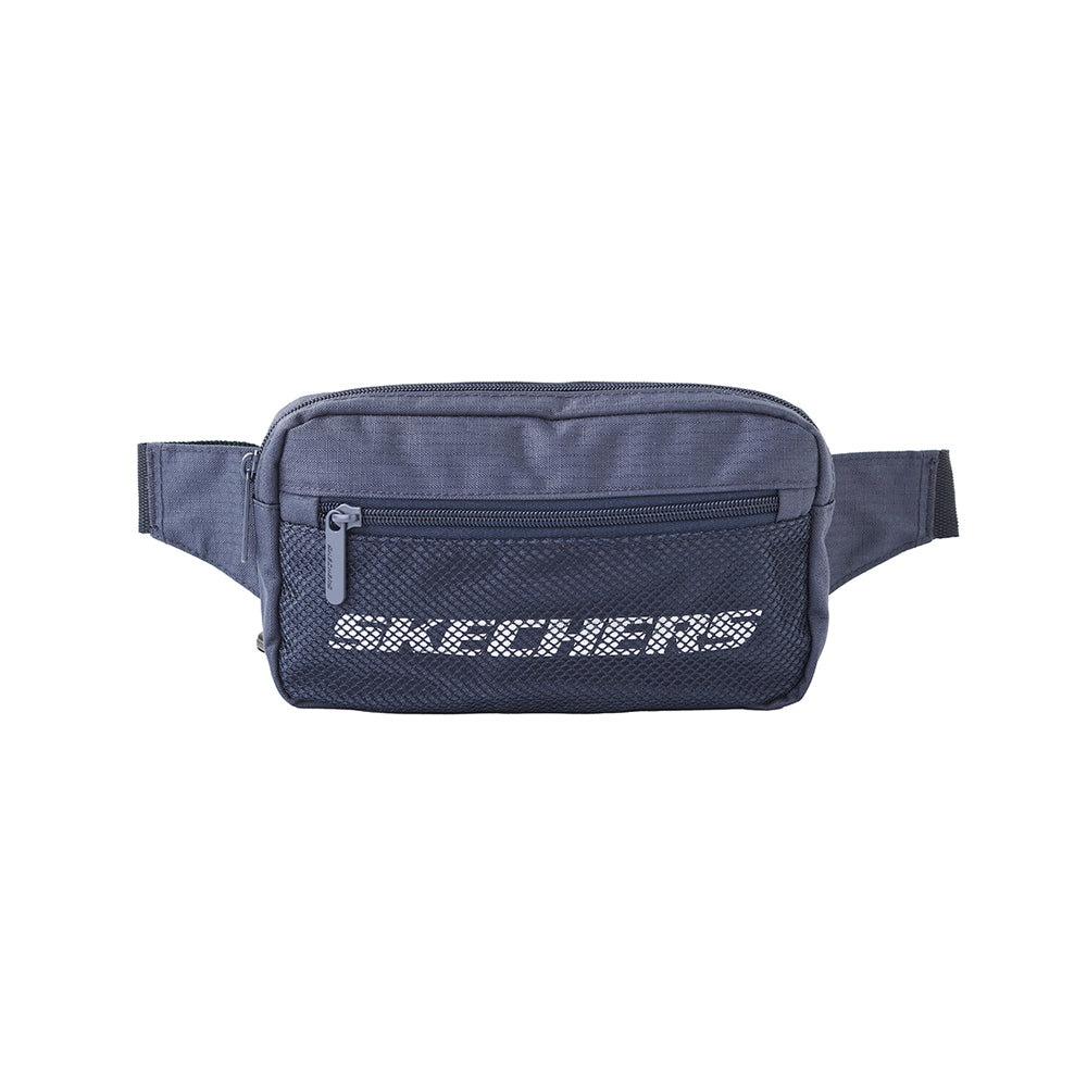 Sport Lite: Performance Sling Bag