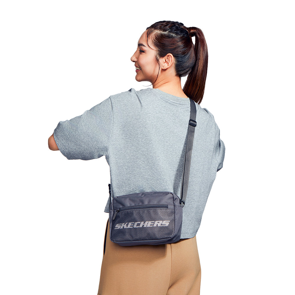 Sport Lite: Performance Sling Bag