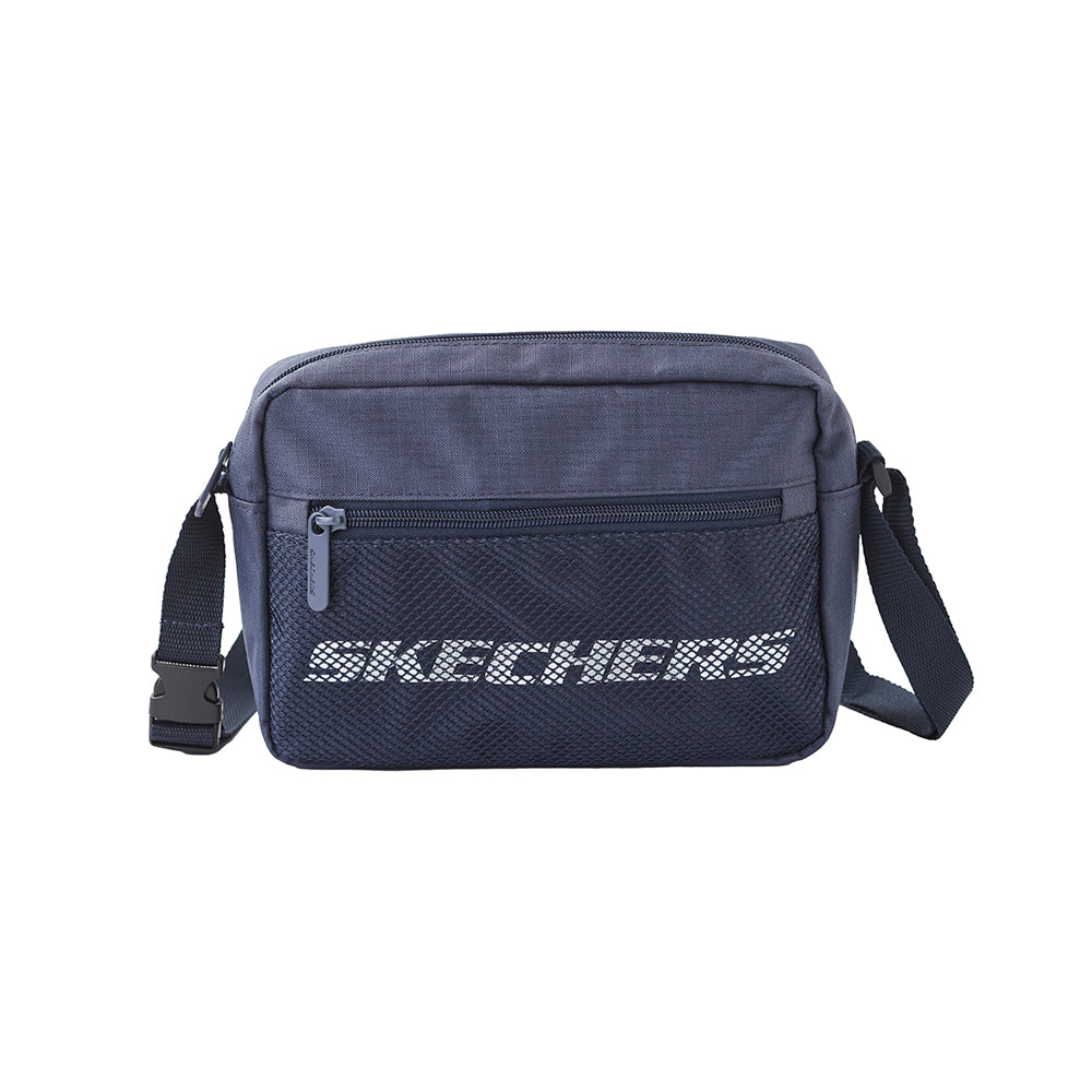 Sport Lite: Performance Sling Bag