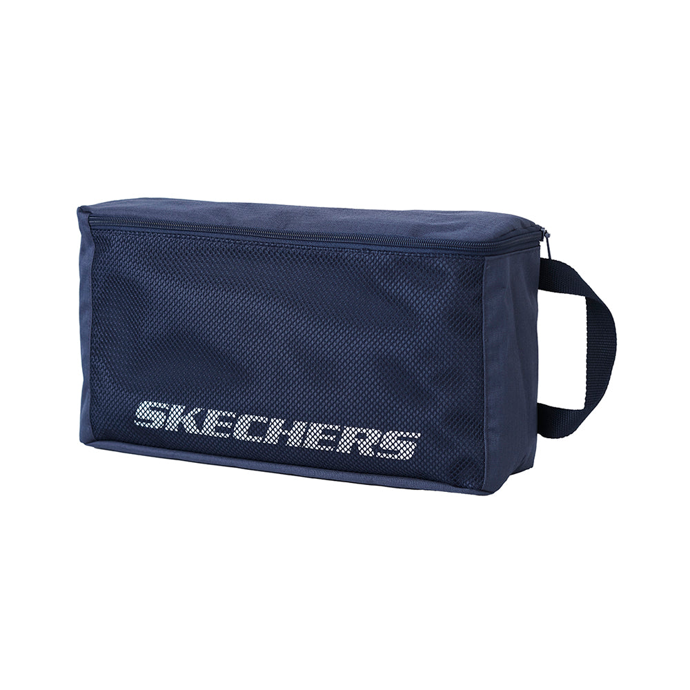 Sport Lite: Performance Shoe Bag