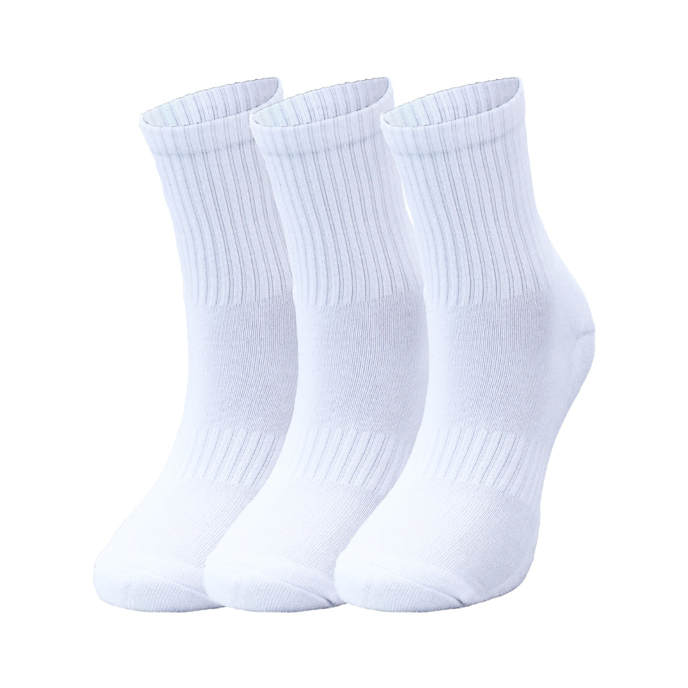 Performance Socks