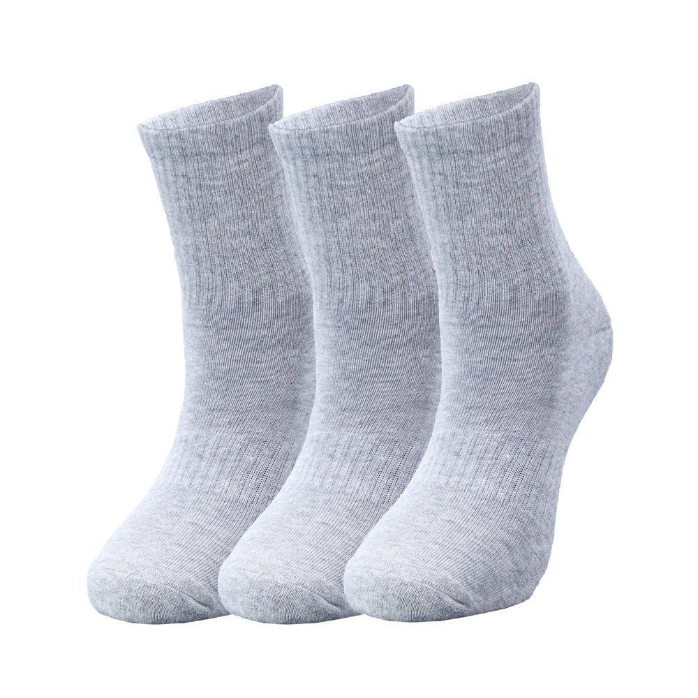 Performance Socks