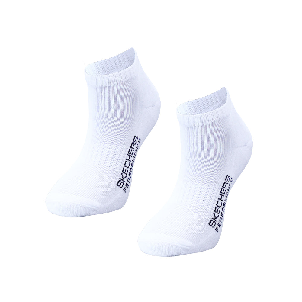 Performance Socks