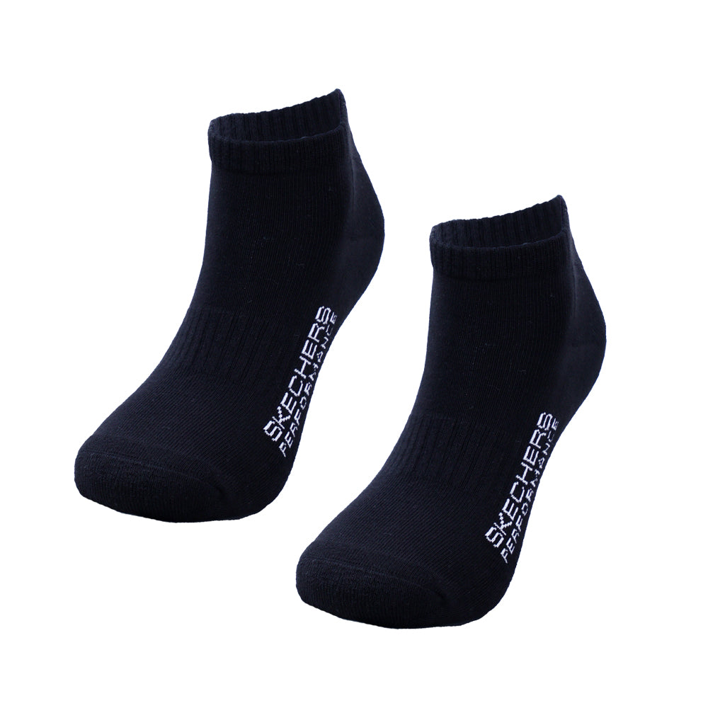 Performance Socks