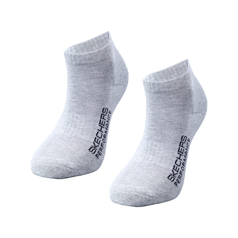 Performance Socks