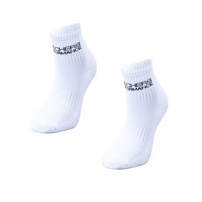 Performance Socks