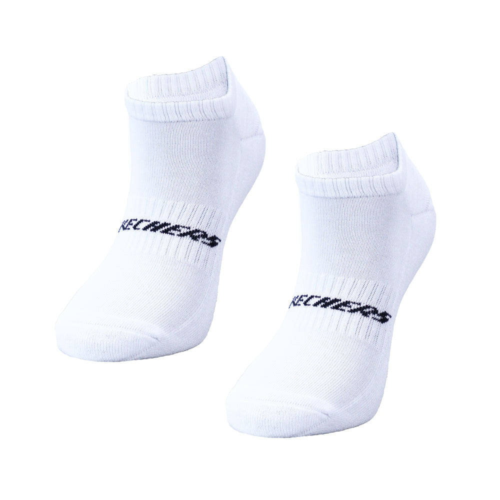 Performance Socks