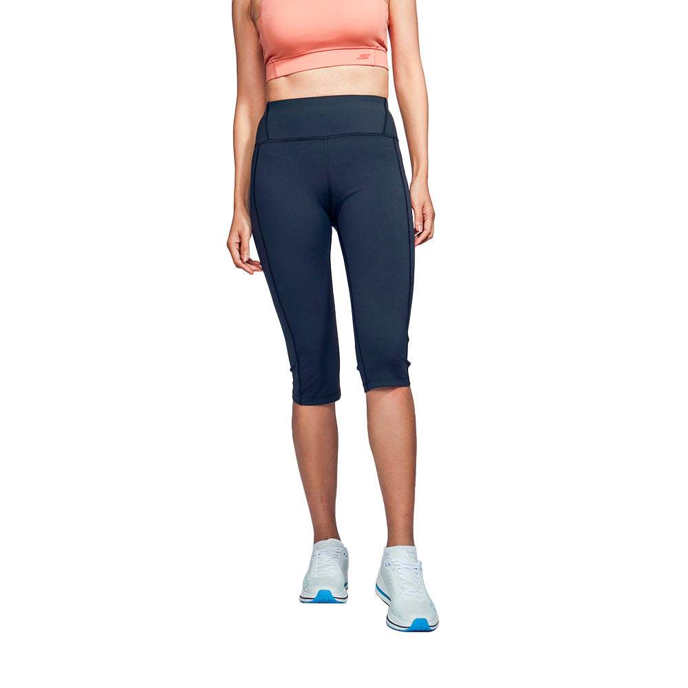 Fitness: Performance Capri