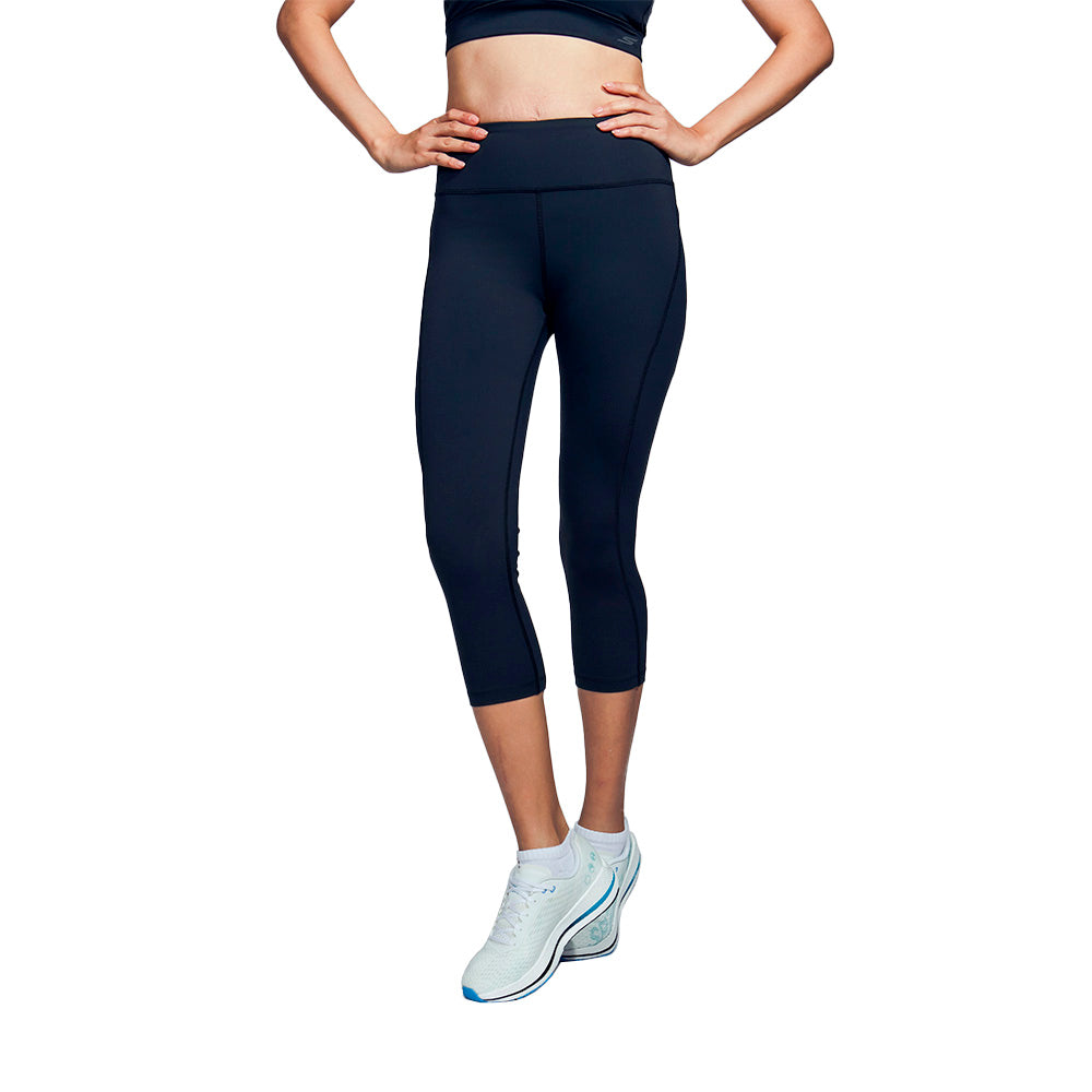 Fitness: Performance Capri