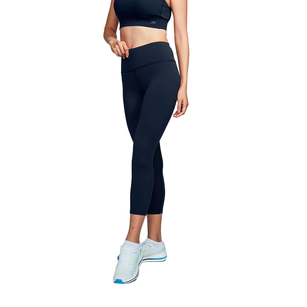 Fitness: Performance Leggings