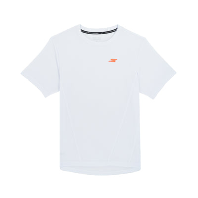 Nature Energy: Performance Short Sleeve Tee