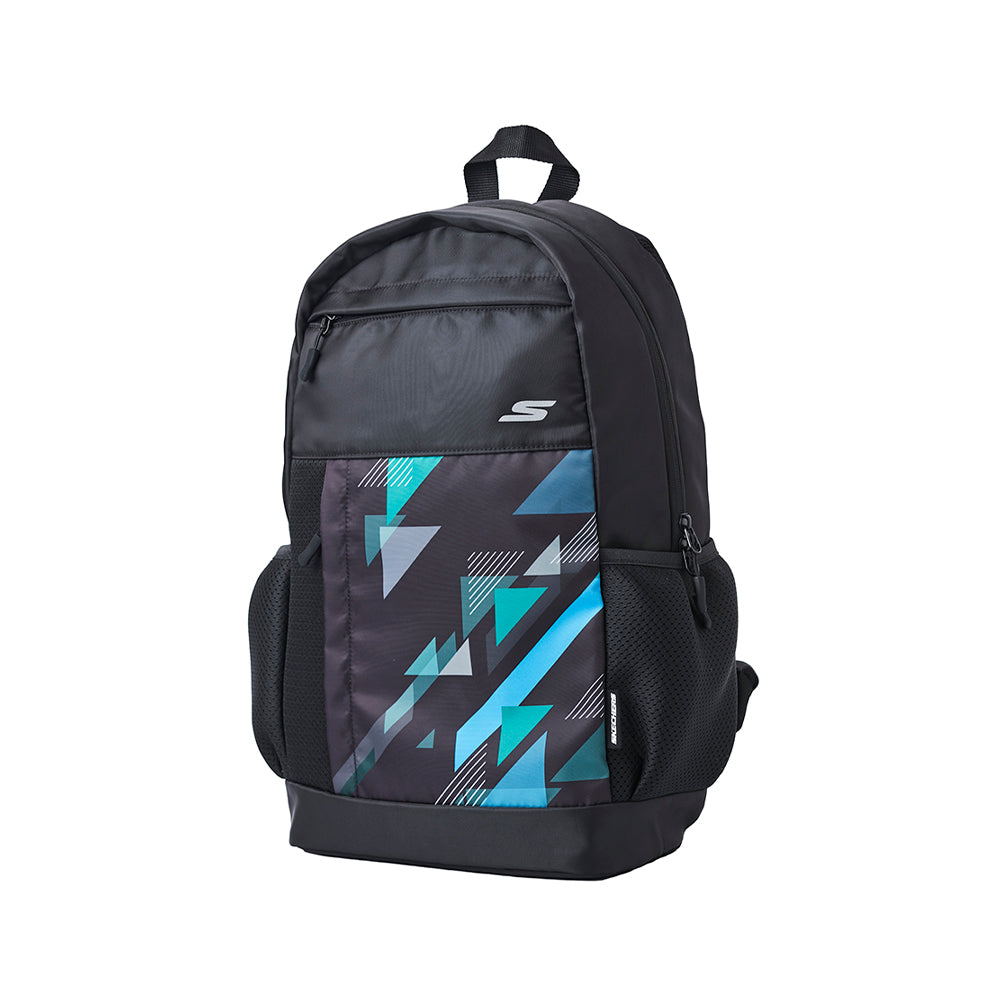 Motion Energy: Performance Backpack