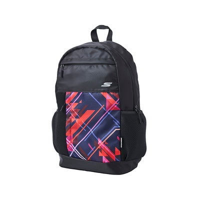 Motion Energy: Performance Backpack